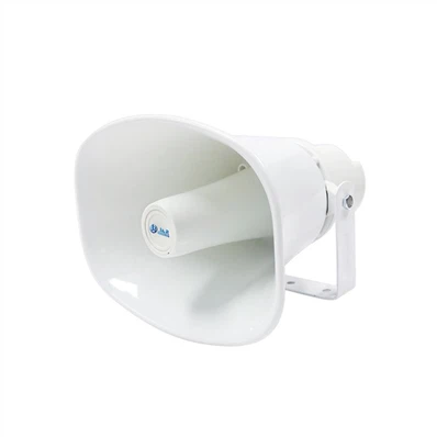 30W Waterproof IP Horn Speaker