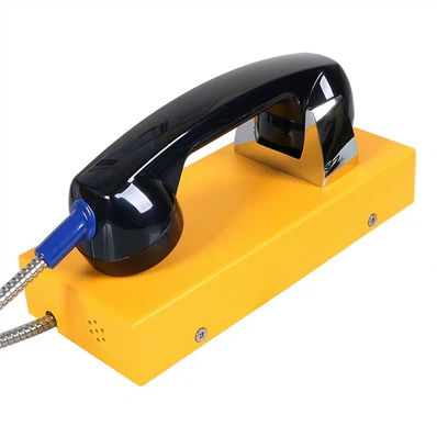Industrial Intercom