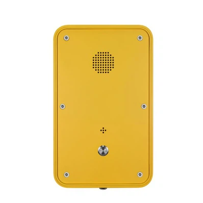 Telepon Darurat SOS